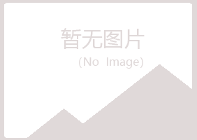 广安广安初夏建设有限公司